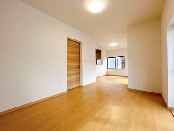 CREATOR: gd-jpeg v1.0 (using IJG JPEG v62), default quality