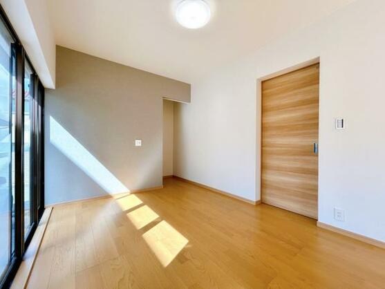 CREATOR: gd-jpeg v1.0 (using IJG JPEG v62), default quality