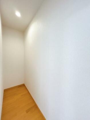 CREATOR: gd-jpeg v1.0 (using IJG JPEG v62), default quality