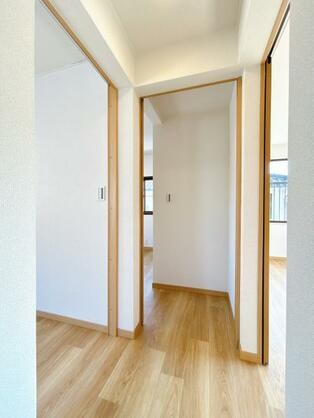 CREATOR: gd-jpeg v1.0 (using IJG JPEG v62), default quality