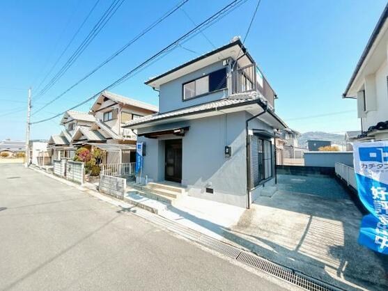 CREATOR: gd-jpeg v1.0 (using IJG JPEG v62), default quality