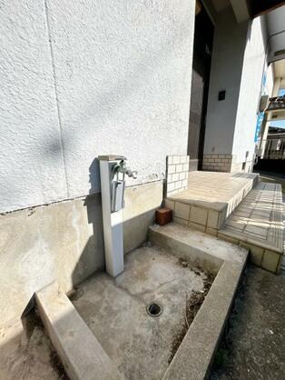 CREATOR: gd-jpeg v1.0 (using IJG JPEG v62), default quality