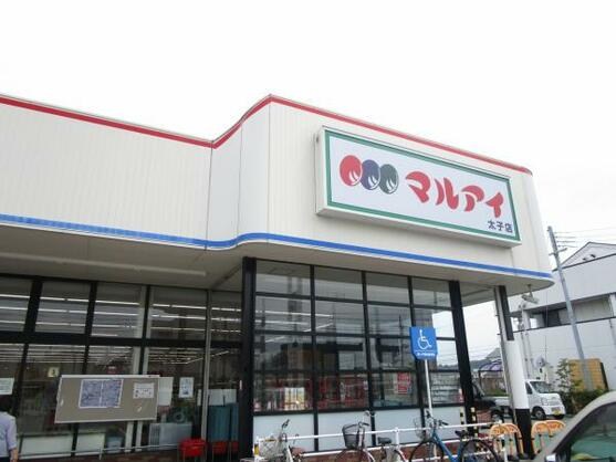 CREATOR: gd-jpeg v1.0 (using IJG JPEG v62), default quality