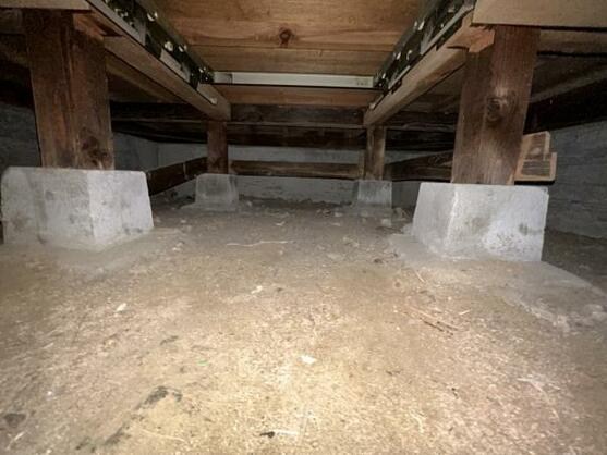 CREATOR: gd-jpeg v1.0 (using IJG JPEG v62), default quality