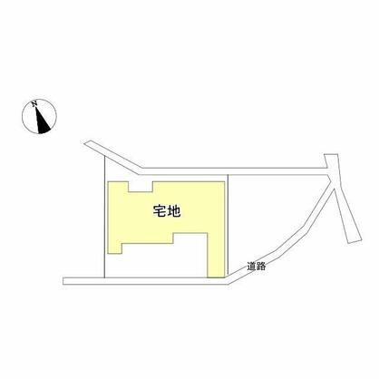 CREATOR: gd-jpeg v1.0 (using IJG JPEG v62), quality = 85