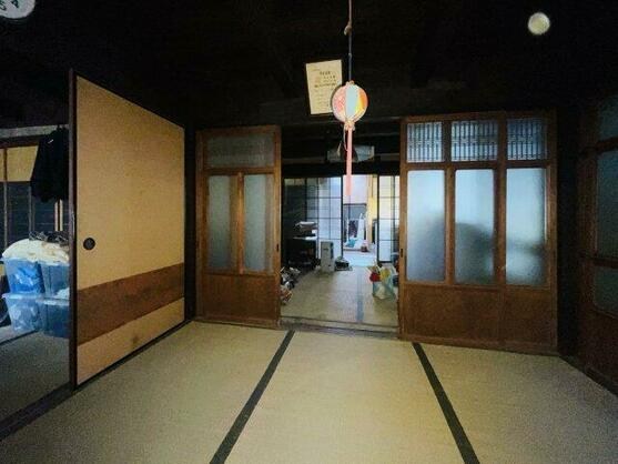 CREATOR: gd-jpeg v1.0 (using IJG JPEG v62), quality = 85