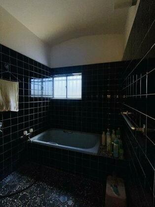 CREATOR: gd-jpeg v1.0 (using IJG JPEG v62), quality = 85