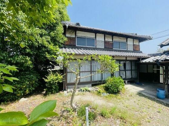 CREATOR: gd-jpeg v1.0 (using IJG JPEG v62), quality = 85