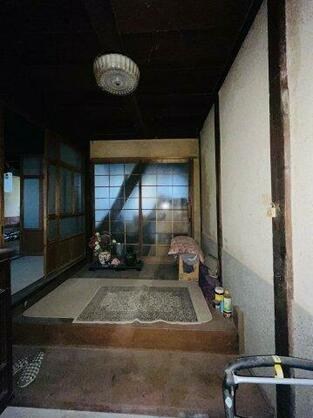 CREATOR: gd-jpeg v1.0 (using IJG JPEG v62), quality = 85