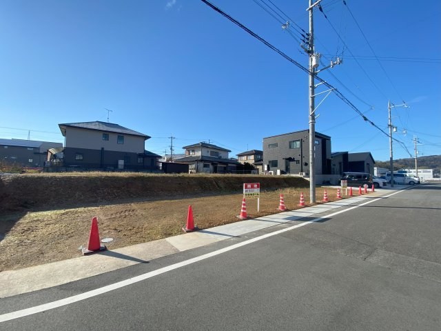 CREATOR: gd-jpeg v1.0 (using IJG JPEG v62), quality = 85