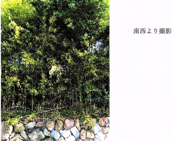 兵庫県たつの市御津町室津