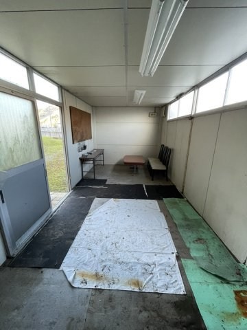 CREATOR: gd-jpeg v1.0 (using IJG JPEG v62), quality = 85