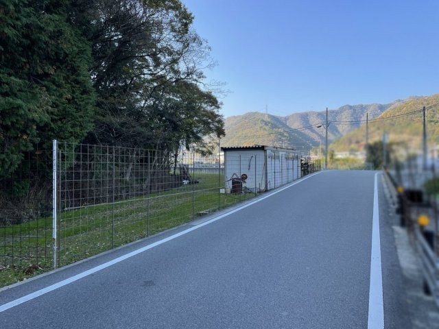 CREATOR: gd-jpeg v1.0 (using IJG JPEG v62), quality = 85