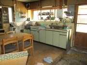 CREATOR: gd-jpeg v1.0 (using IJG JPEG v62), quality = 85