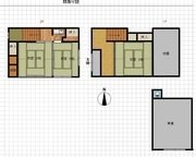 CREATOR: gd-jpeg v1.0 (using IJG JPEG v62), quality = 85