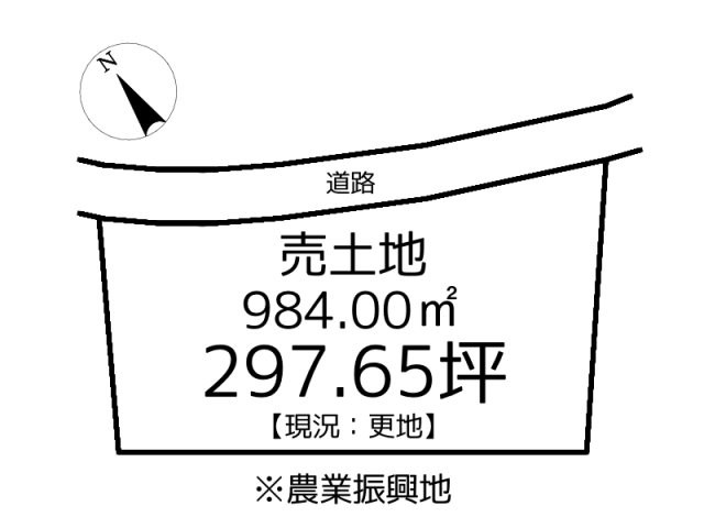 兵庫県たつの市新宮町船渡