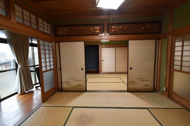 CREATOR: gd-jpeg v1.0 (using IJG JPEG v62), quality = 85