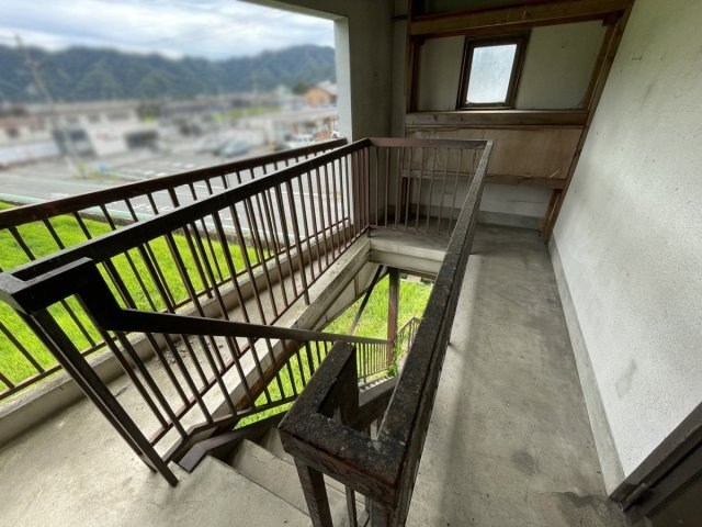 CREATOR: gd-jpeg v1.0 (using IJG JPEG v62), quality = 85