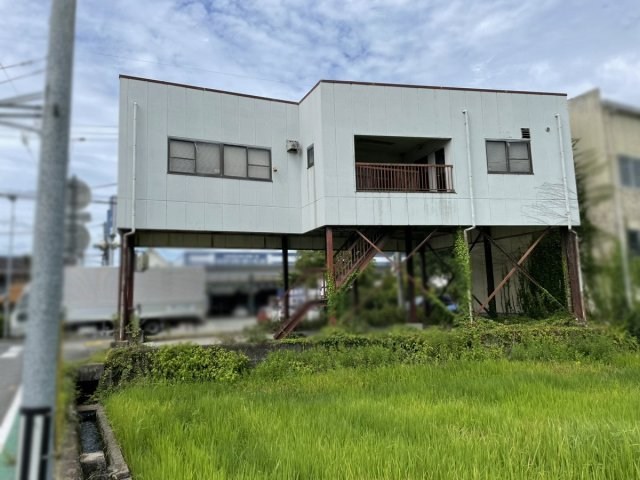 CREATOR: gd-jpeg v1.0 (using IJG JPEG v62), quality = 85