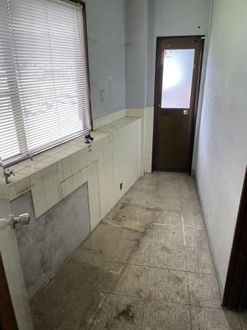 CREATOR: gd-jpeg v1.0 (using IJG JPEG v62), quality = 85