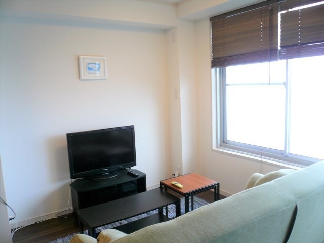 CREATOR: gd-jpeg v1.0 (using IJG JPEG v62), quality = 85