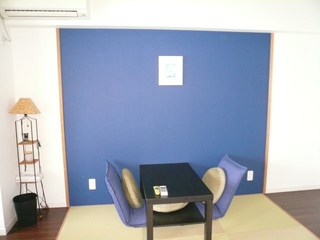 CREATOR: gd-jpeg v1.0 (using IJG JPEG v62), quality = 85