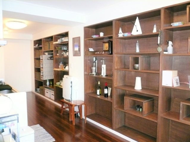 CREATOR: gd-jpeg v1.0 (using IJG JPEG v62), quality = 85