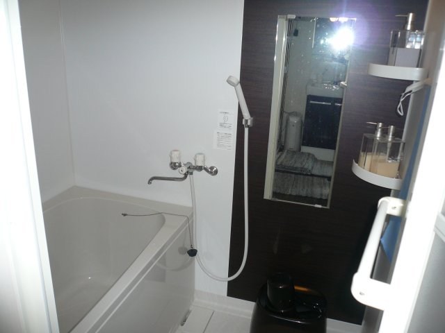 CREATOR: gd-jpeg v1.0 (using IJG JPEG v62), quality = 85