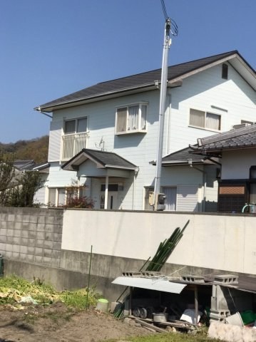 CREATOR: gd-jpeg v1.0 (using IJG JPEG v62), quality = 85