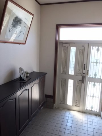 CREATOR: gd-jpeg v1.0 (using IJG JPEG v62), quality = 85