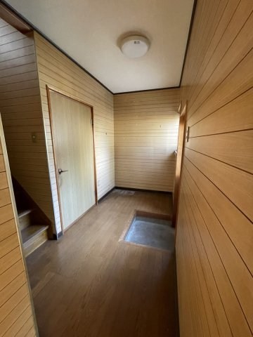 CREATOR: gd-jpeg v1.0 (using IJG JPEG v62), quality = 85