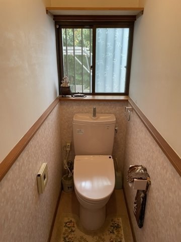 CREATOR: gd-jpeg v1.0 (using IJG JPEG v62), quality = 85