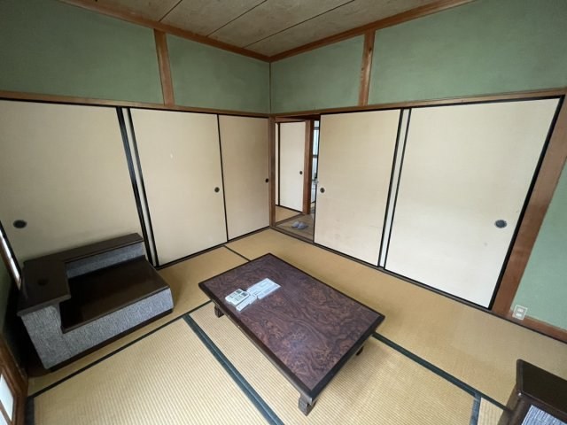 CREATOR: gd-jpeg v1.0 (using IJG JPEG v62), quality = 85