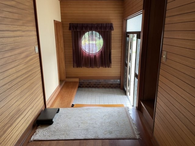 CREATOR: gd-jpeg v1.0 (using IJG JPEG v62), quality = 85