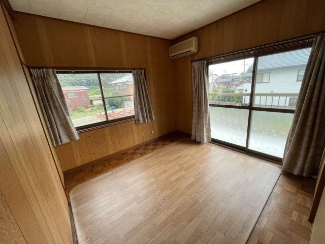 CREATOR: gd-jpeg v1.0 (using IJG JPEG v62), quality = 85