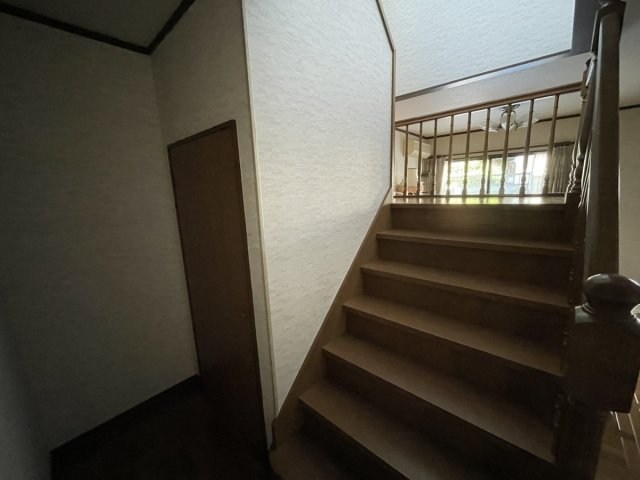 CREATOR: gd-jpeg v1.0 (using IJG JPEG v62), quality = 85