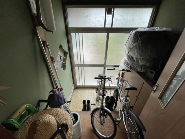 CREATOR: gd-jpeg v1.0 (using IJG JPEG v62), quality = 85