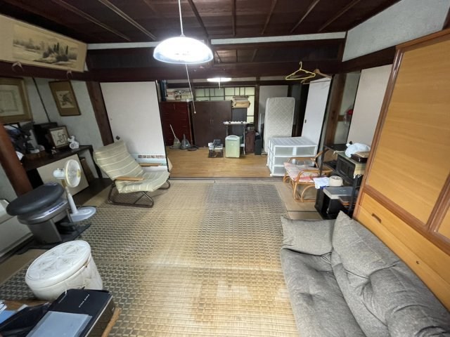 CREATOR: gd-jpeg v1.0 (using IJG JPEG v62), quality = 85