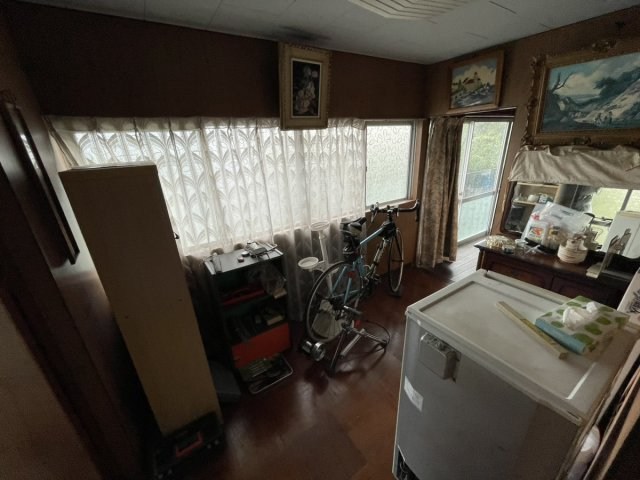 CREATOR: gd-jpeg v1.0 (using IJG JPEG v62), quality = 85