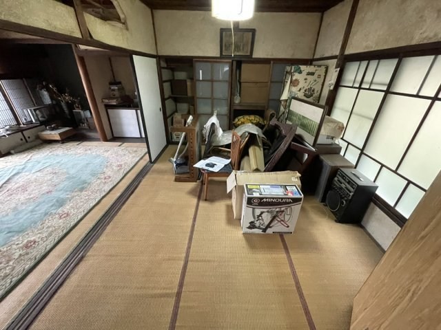 CREATOR: gd-jpeg v1.0 (using IJG JPEG v62), quality = 85