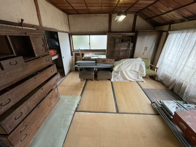 CREATOR: gd-jpeg v1.0 (using IJG JPEG v62), quality = 85