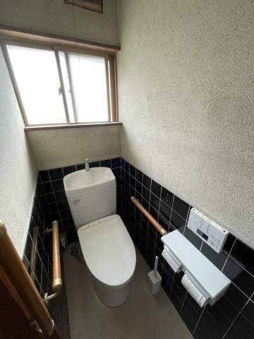 CREATOR: gd-jpeg v1.0 (using IJG JPEG v62), quality = 85