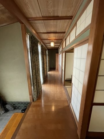 CREATOR: gd-jpeg v1.0 (using IJG JPEG v62), quality = 85