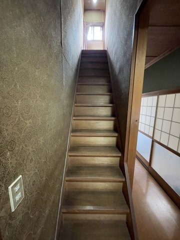 CREATOR: gd-jpeg v1.0 (using IJG JPEG v62), quality = 85