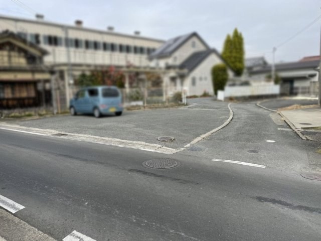 CREATOR: gd-jpeg v1.0 (using IJG JPEG v62), quality = 85