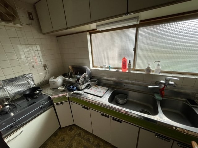 CREATOR: gd-jpeg v1.0 (using IJG JPEG v62), quality = 85