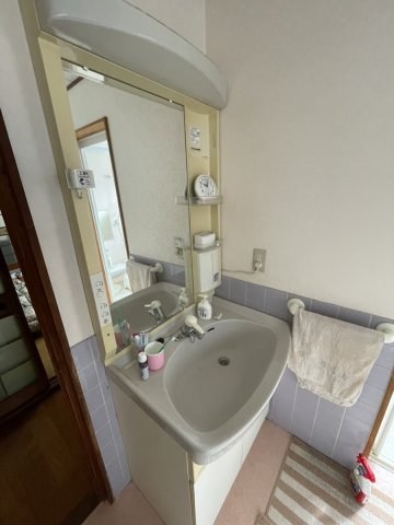 CREATOR: gd-jpeg v1.0 (using IJG JPEG v62), quality = 85