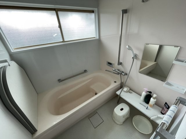 CREATOR: gd-jpeg v1.0 (using IJG JPEG v62), quality = 85