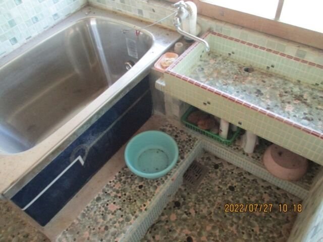 CREATOR: gd-jpeg v1.0 (using IJG JPEG v62), quality = 85