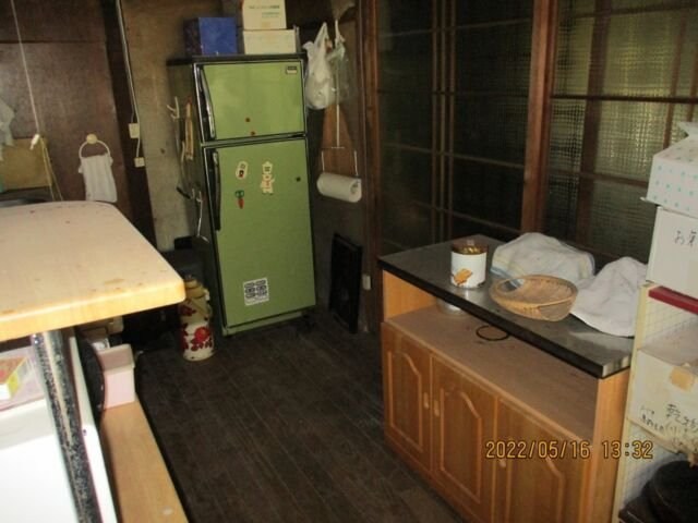 CREATOR: gd-jpeg v1.0 (using IJG JPEG v62), quality = 85